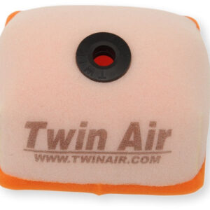 Twin Air Filter