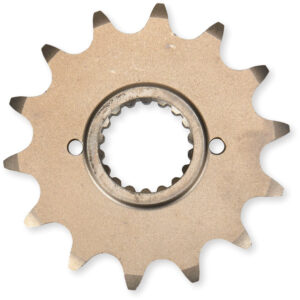 Supersprox Front Sprockets - 14T-520