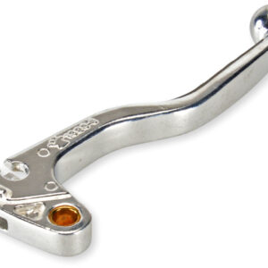 High Tech Clutch Lever Rubber