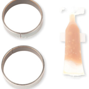 KYB Service Kit Front Fork w/grease - 41 mm