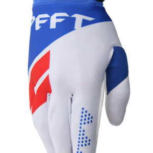 Deft Family Catalyst Gloves - Divide