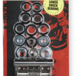 Pivot Works Linkage Kit