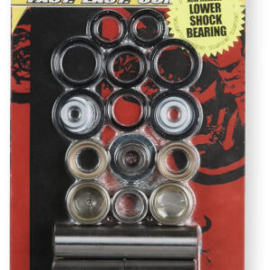 Pivot Works Linkage Kit