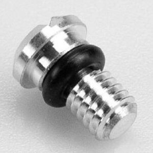 Kyb Bleed Bold Comp Alu