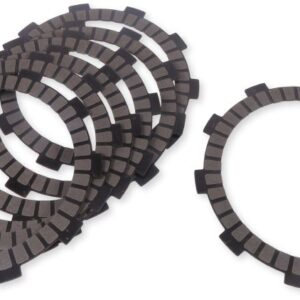 ProX Friction Plates