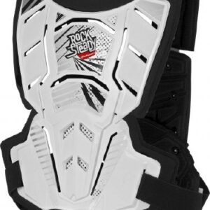 Polisport Rocksteady Prime Chest Protector