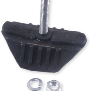 Adler Rim Lock 1.85