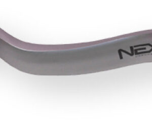 Next Ghost Shifter