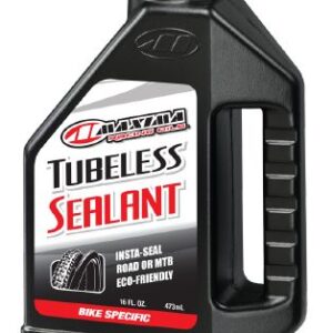 Maxima Tubeless Tire Sealant - 473 mL