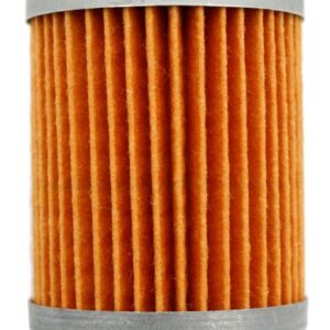 Twin Air Oliefilter