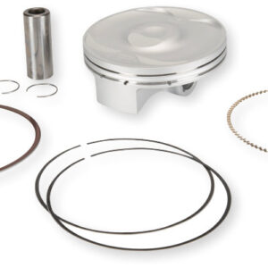 Prox Piston Kit