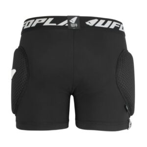 UFO Reborn MV6 Youth Shorts med Hoftebeskyttelse