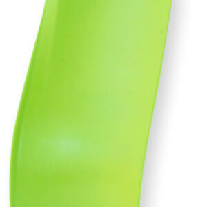 Cycra Mud Flap