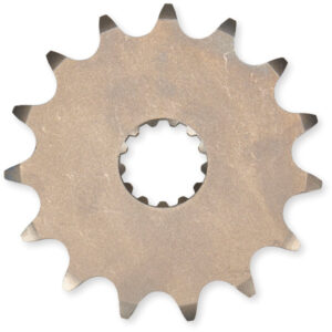 Supersprox Front Sprockets - 14T-520