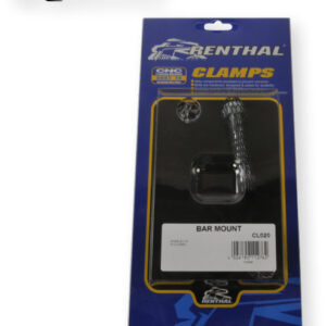 Renthal Spare Bolt Kit