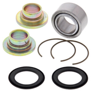 Prox Shock Upper Kit