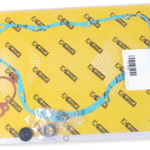 ProX Vandpumpekit Suzuki