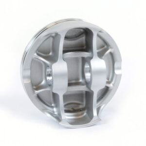 Prox Piston Kit 96.96mm.