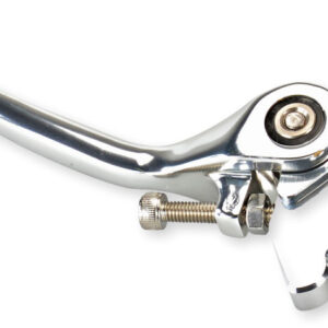 Jax Metals Br. Lever Unb. Pro