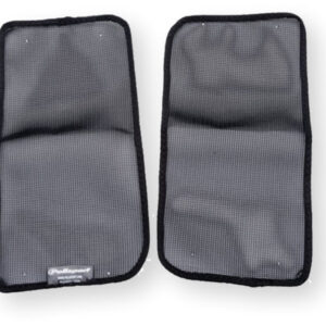 Polisport Mesh for Radiator Louvers