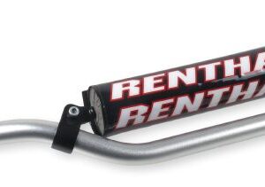 Renthal Handlebar Honda Motocross
