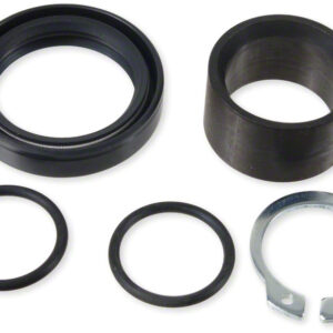 Prox Countershaft Seal Kit