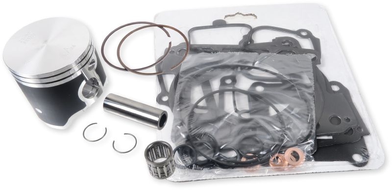 Vertex Top End Piston Kit 57,94mm - Billede 1