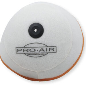 Pro Air Luftfilter