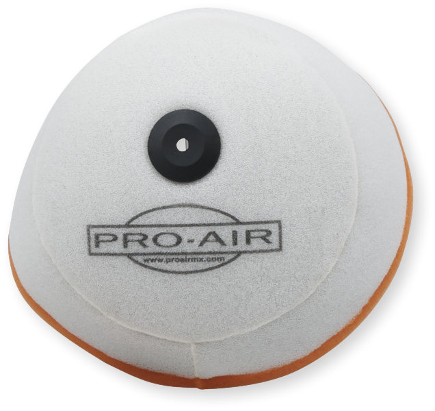 Pro Air Luftfilter - Billede 1