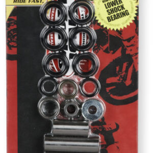 Pivot Works Linkage Kit