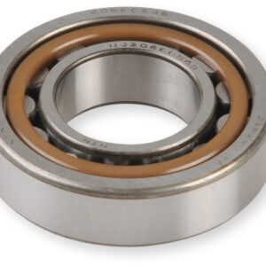 Prox Chrankshaft Bearing Left