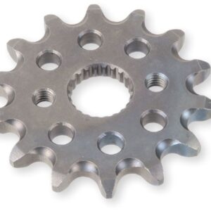 Supersprox Fortandhjul Groove - 14T - 420