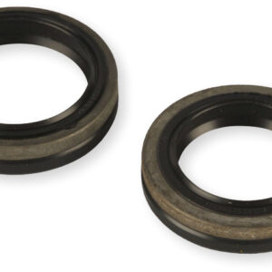 Prox Crankshaft Oil Seal Kit
