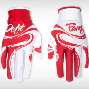 Deft Family Swoop Gloves