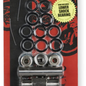 Pivot Works Linkage Kit