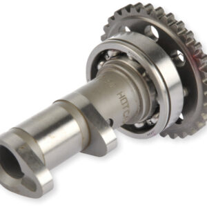 Hot Cams Camshaft Exhaust
