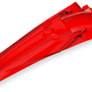 Cycra Rear Fender OEM Power Flow Style