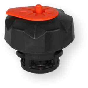Tuff Jug Quick Cap Lug Ktm