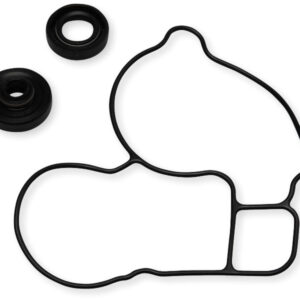 Hot Rods Vandpumpe Kit