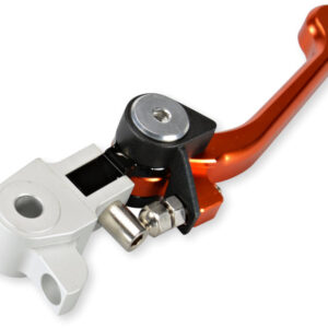 Jax Metals Clutch Flex Lever Pro