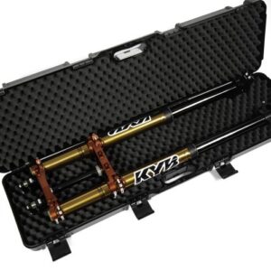 KYB Suspension Protection Case