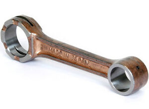 Prox Connecting Rod Kit