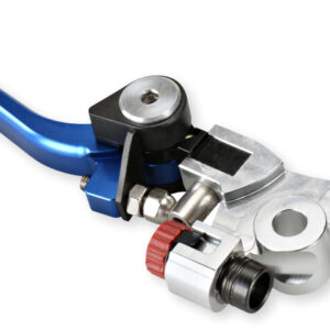 Jax Metals Br. Flex Lever Pro