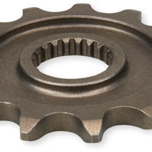 Supersprox Front Sprockets - 15T-520