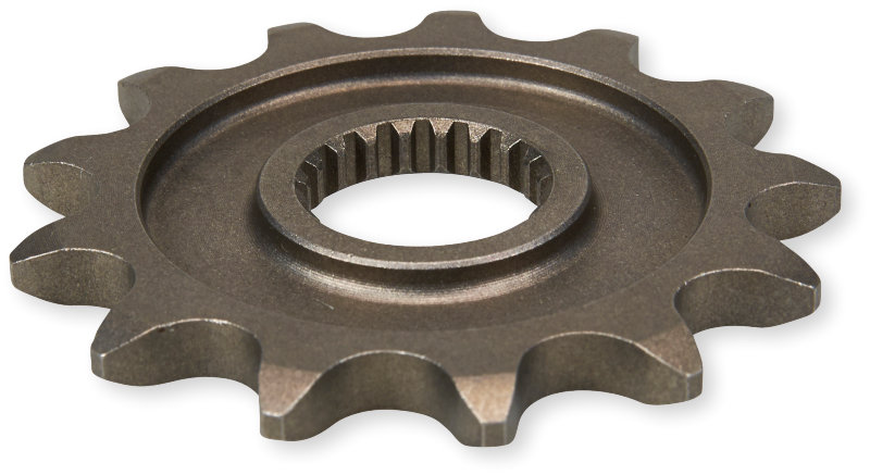Supersprox Front Sprockets - 15T-520 - Billede 1