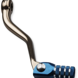 Jax Metals Gear Lever