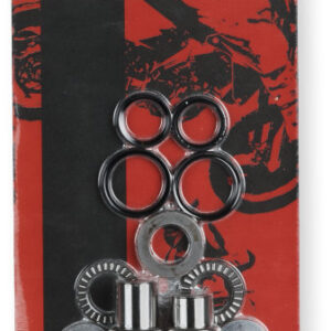 Pivot Works Swing-Arm Kit