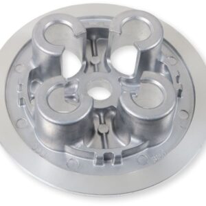 Prox Clutch Pressure Plate