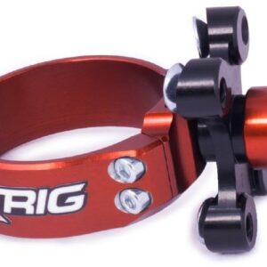 X-trig Holeshot Kit 47,2mm