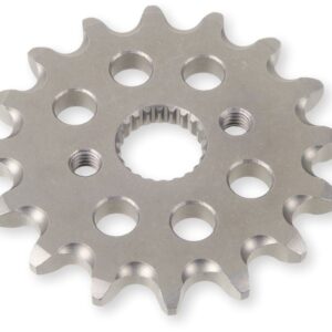 Supersprox Fortandhjul Groove - 16T - 420